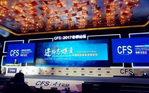 ���������Ϊ���� �󷢵ز�����ҵ�Ļ���Ʒ��Ӱ�������ָ�괫��Ӱ����