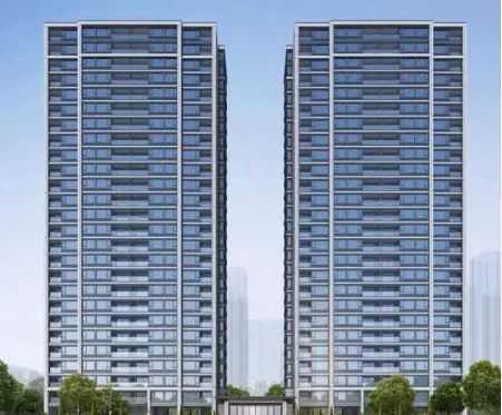 �����̳ǡ����ø��������������̣��������е�����ܳ�֮Ϊ���̳����