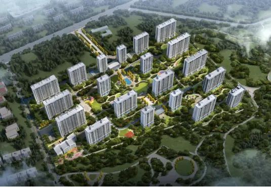 �����̳ǡ����ø��������������̣��������е�����ܳ�֮Ϊ���̳����