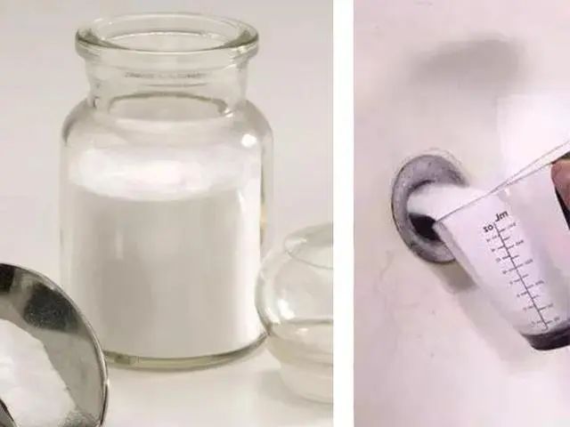 ����
