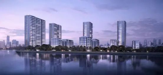 �����̳ǡ����ø��������������̣��������е�����ܳ�֮Ϊ���̳����