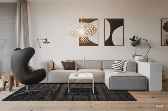 �ĺ�2019ϵ����152Ķ��԰����������ҫ����