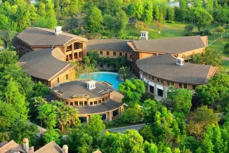 �ĺ�2019ϵ����152Ķ��԰����������ҫ����