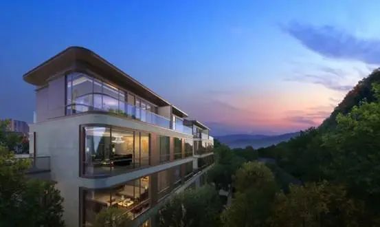 ˴ɽ����˴ɽ�� ��ɽˮ��������