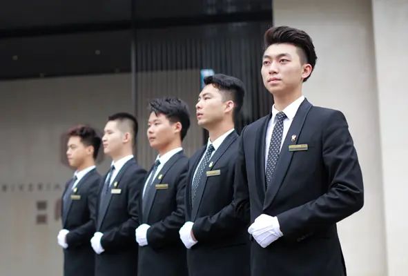 ӡ�����չ�֮�������ڼ�������֮�����촫��