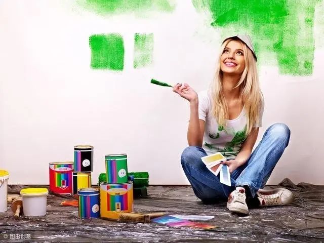 ����