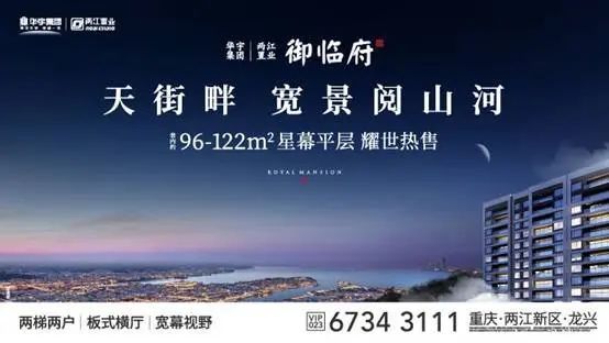 ΢��ͼƬ_20190314113928