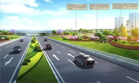 ΢��ͼƬ_20190401170215