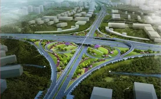 ΢��ͼƬ_20190401165912