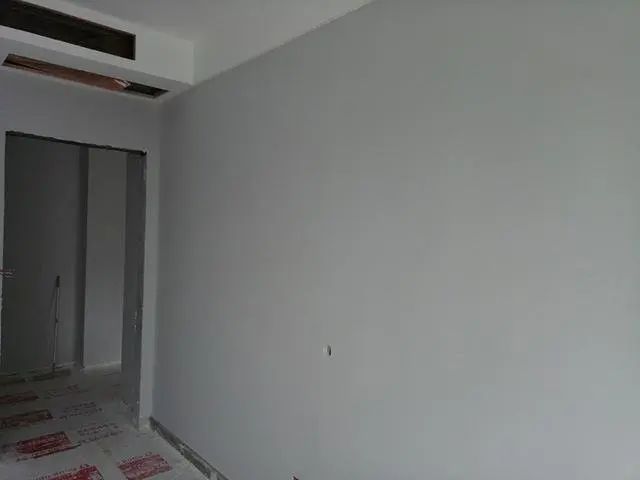 ����