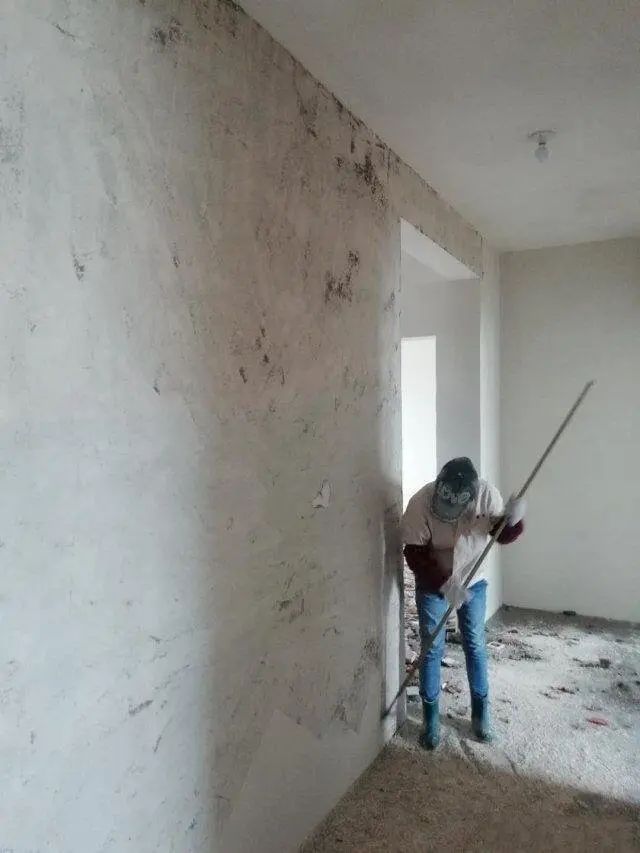 ����