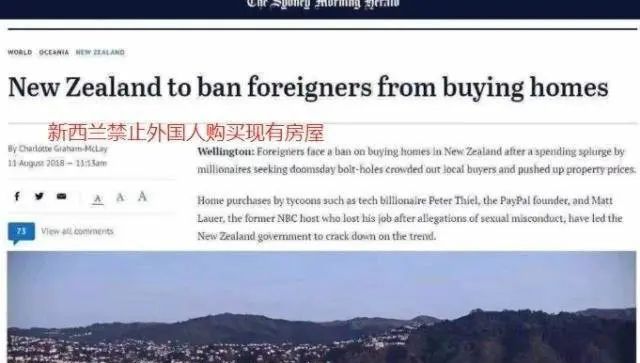 ȫ������硱���ң����ӱ��й�������ȴ���ã������˷�������