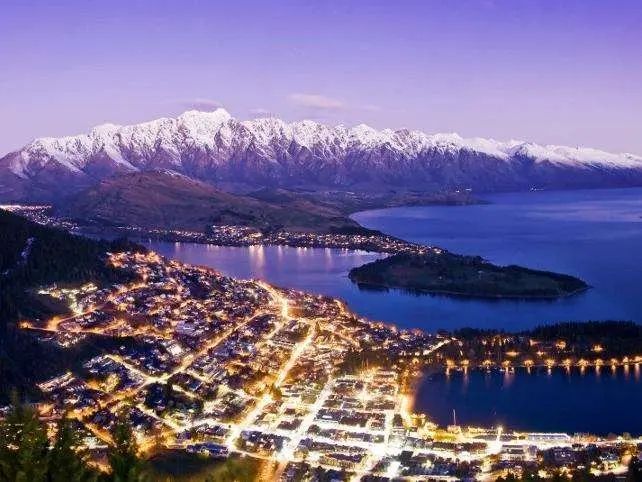 ȫ������硱���ң����ӱ��й�������ȴ���ã������˷�������