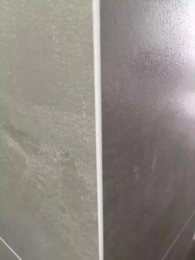 ����