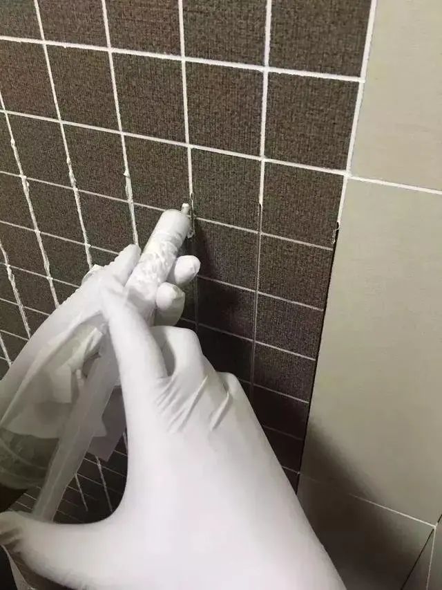 ����