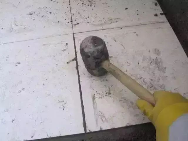 ����