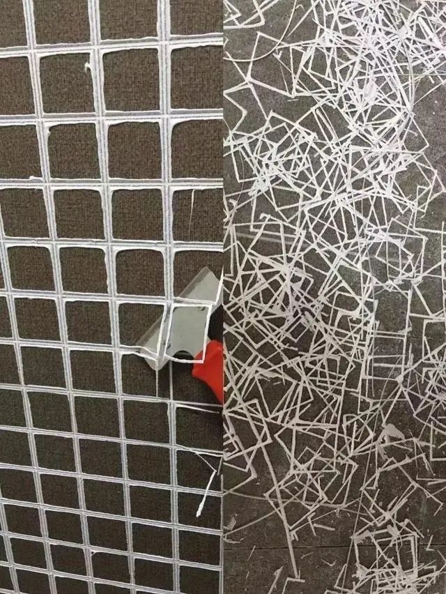 ����