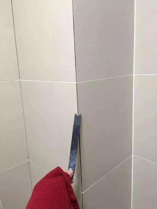����