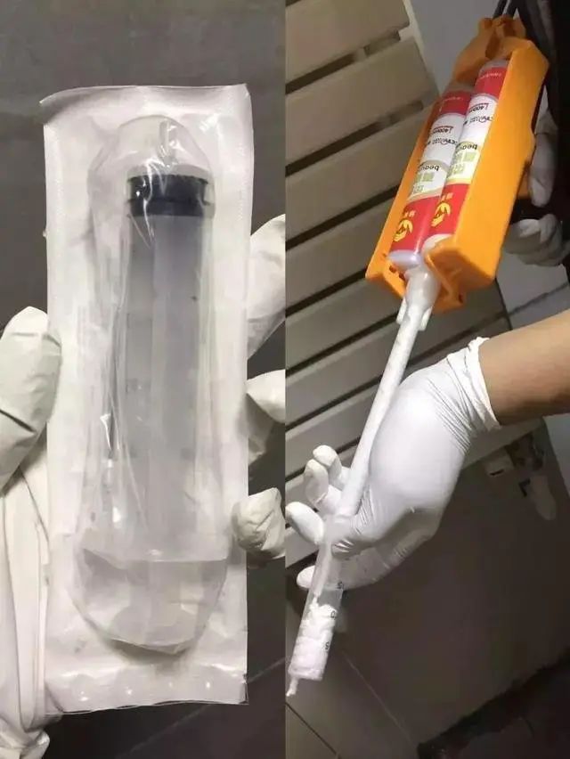 ����