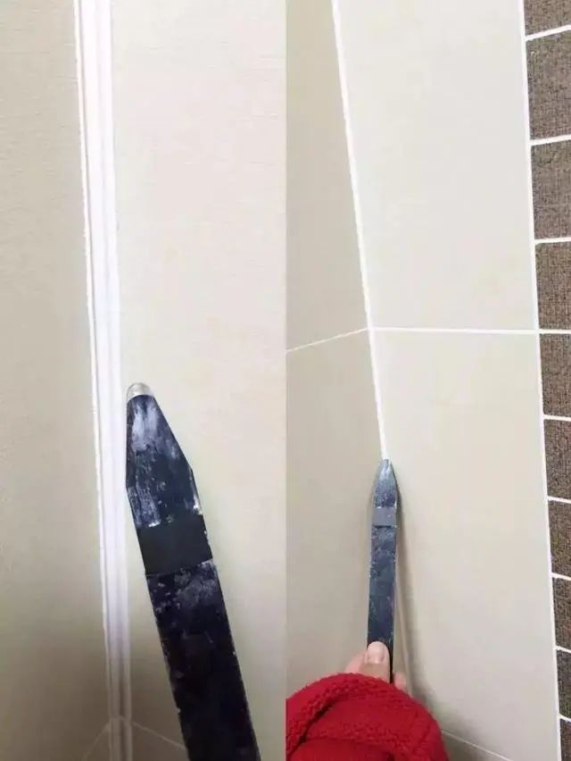 ����