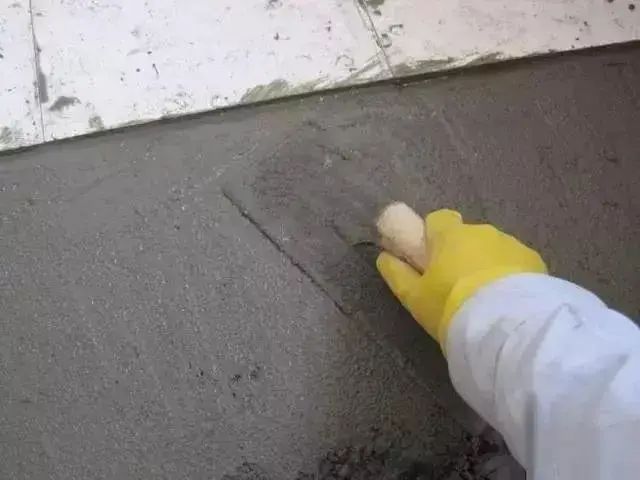 ����