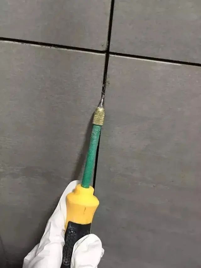 ����