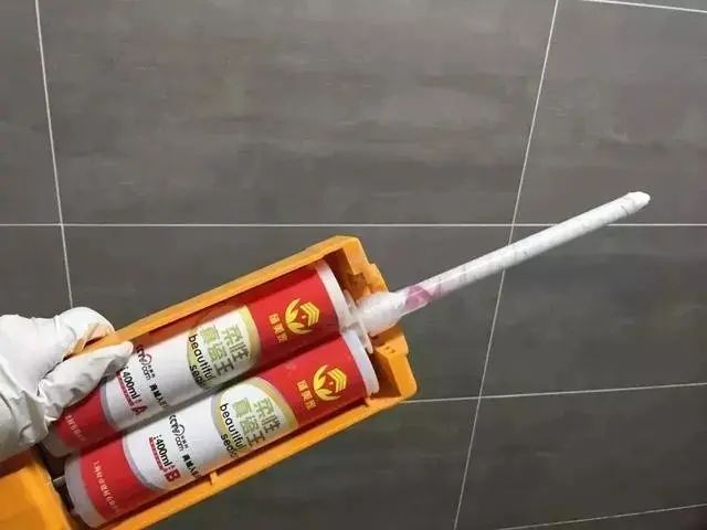 ����