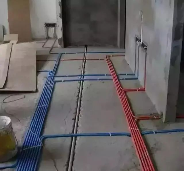 ����