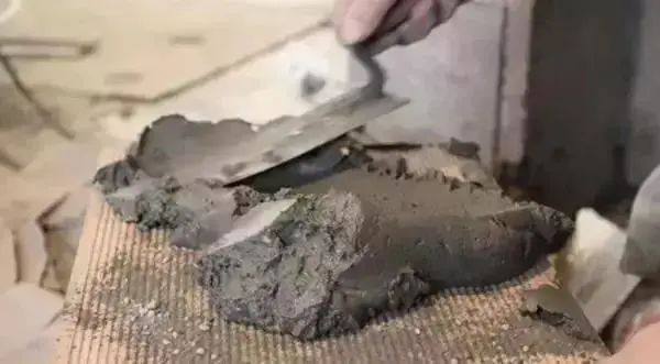 ����