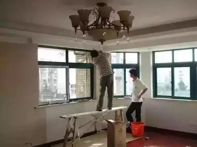 ����