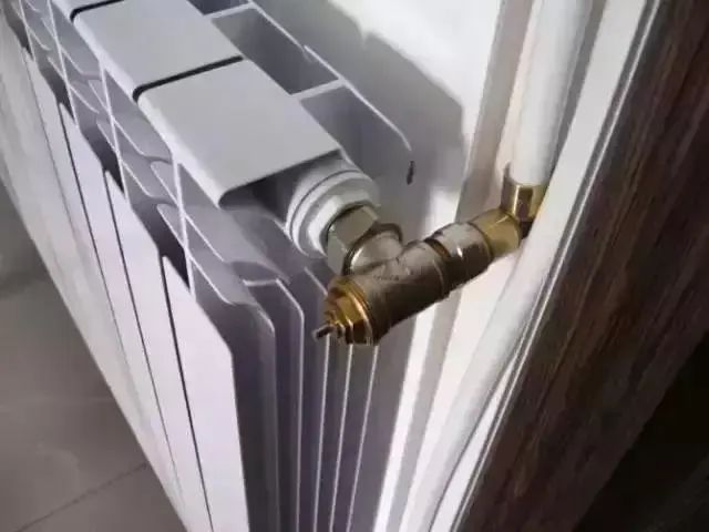 ����