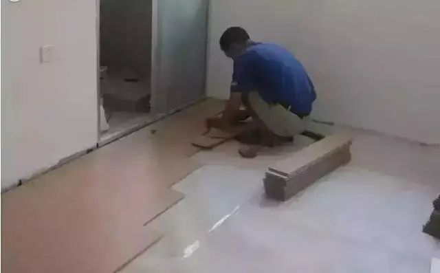 ����