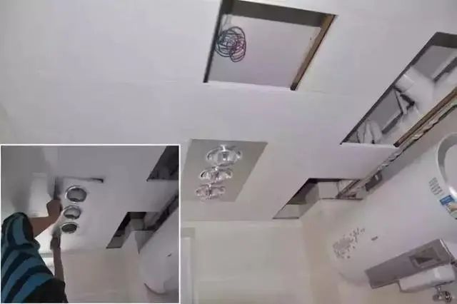 ����