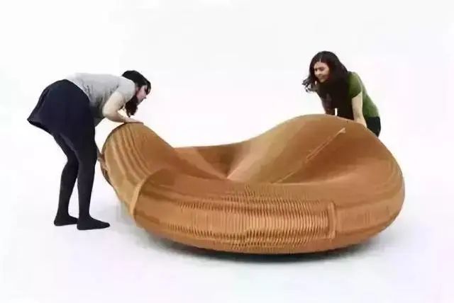 ����