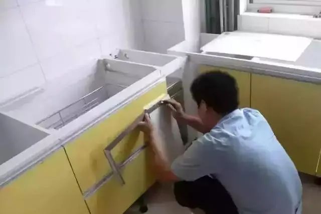����