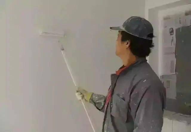 ����