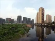 杭州：大专及以上可直接落户 符合条件企业可建人才公寓