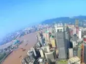 土地：整体供应量环比持平 广州收金近88亿领跑