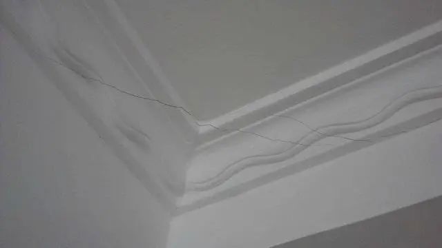 ����