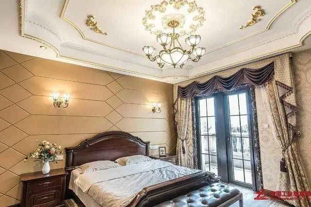 ����