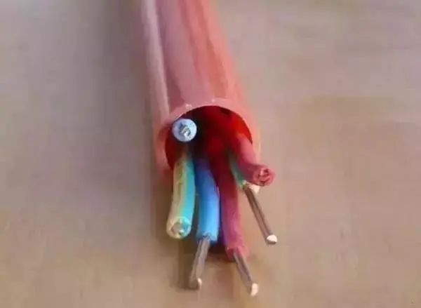����