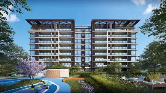 ������Ԫ������ | ���ִ����������������ɫ��