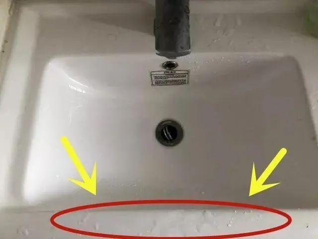 ����