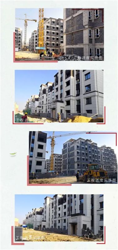 רע�������� Ʒ�ʾ���ϸ�� ����������3�� ���� ���Ȳ���