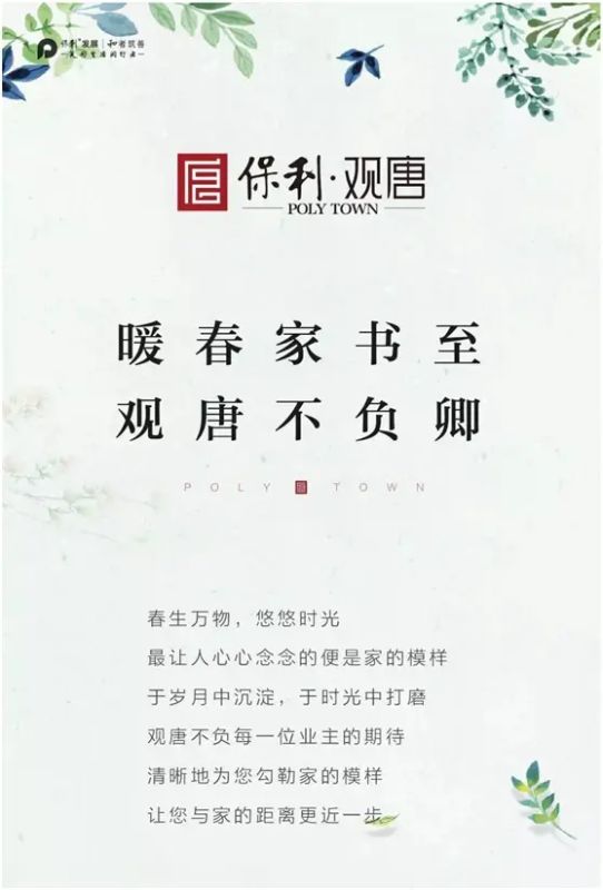 רע�������� Ʒ�ʾ���ϸ�� ����������3�� ���� ���Ȳ���