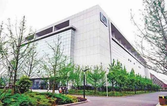 ������Ԫ������ | ���ִ����������������ɫ��