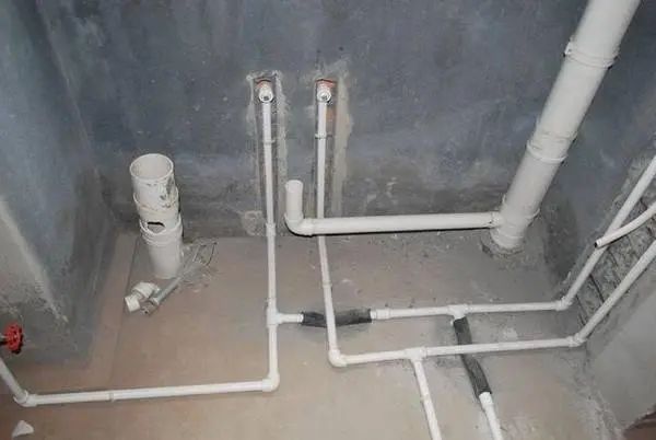 ����