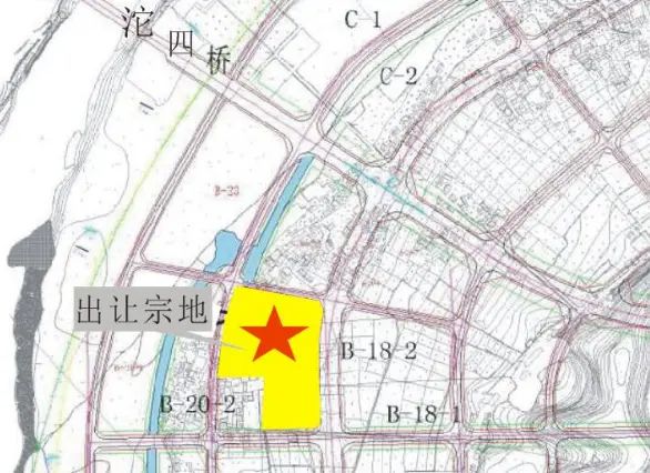 5620Ԫ/ƽ�����11.6��ն������ж�������77Ķ�ؿ��������