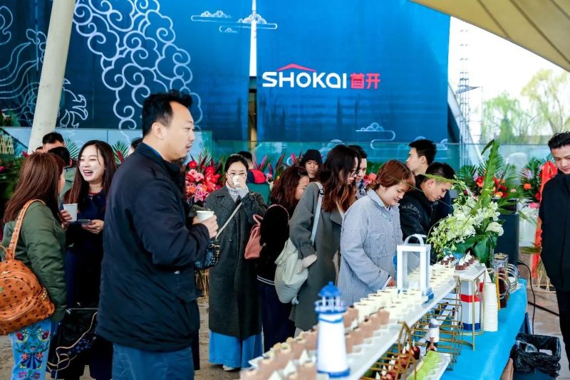 �츳���� ����ۺ� �׿������ùۺ�չʾ���Ĵ󿪷�