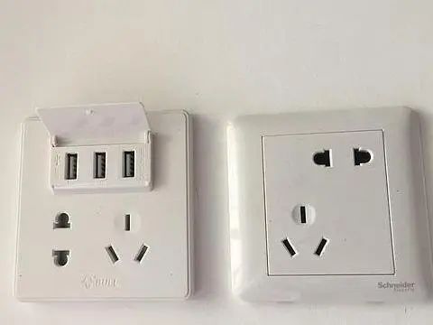 ����
